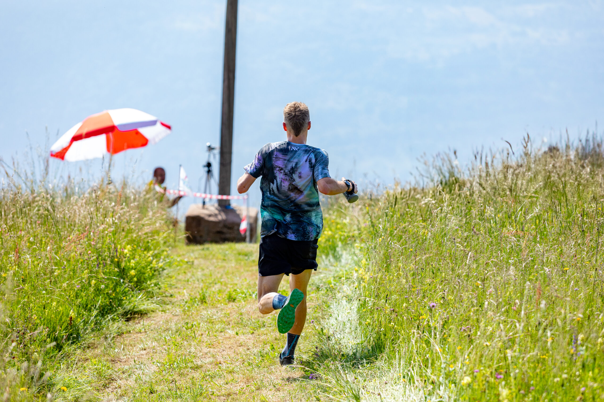 ©echialessandrosogne-110