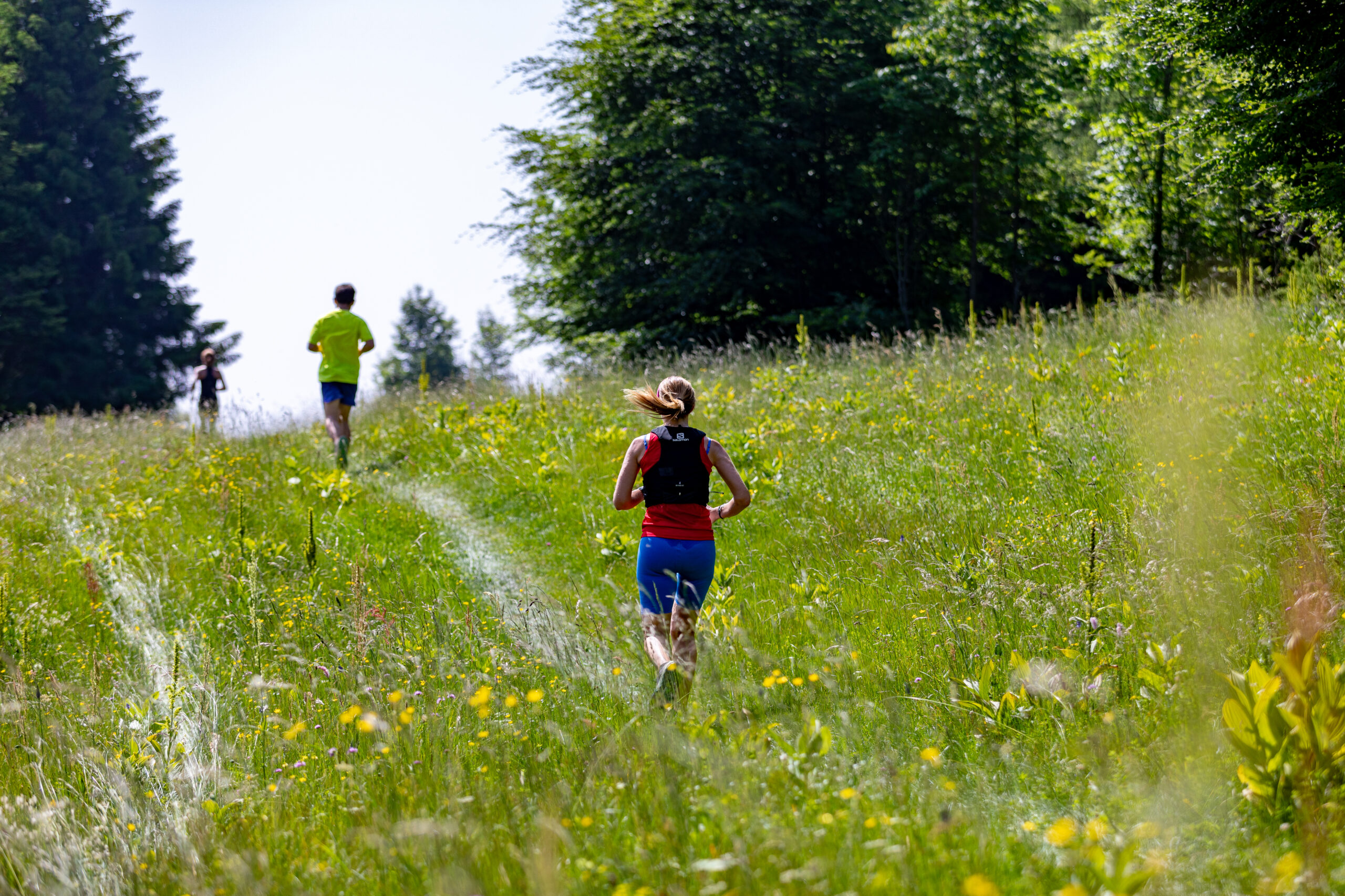 ©echialessandrosogne-158