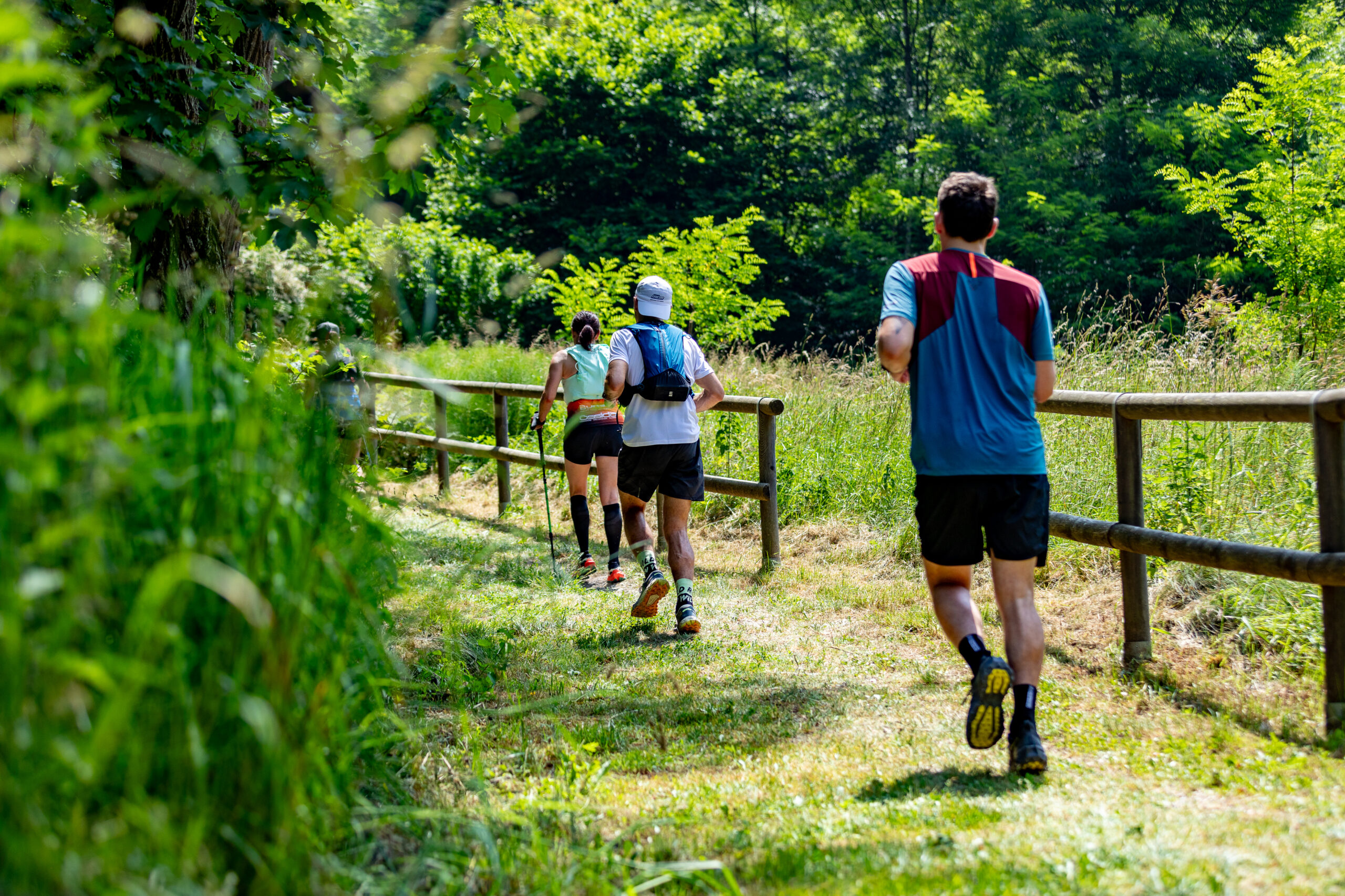 ©echialessandrosogne-190