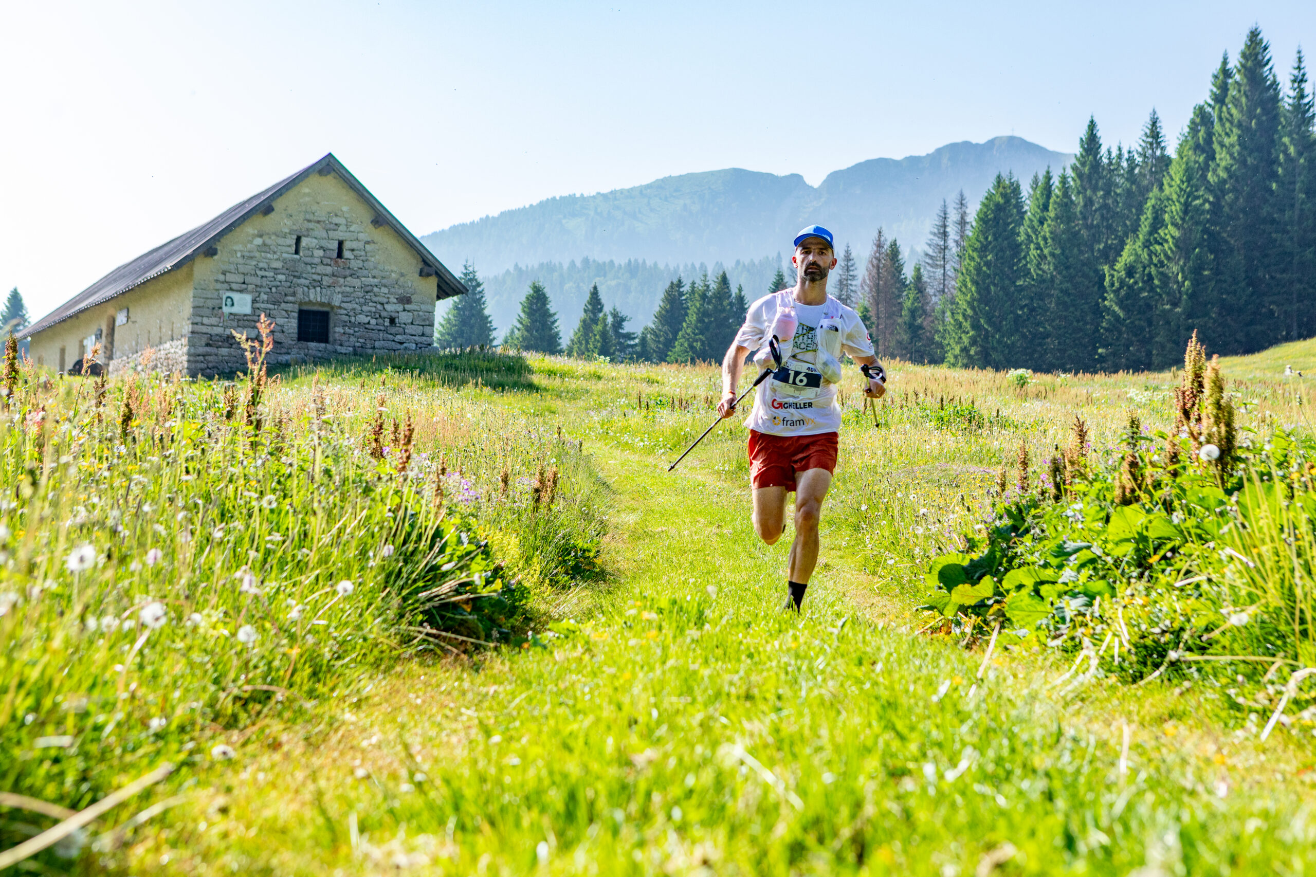 ©echialessandrosogne-52